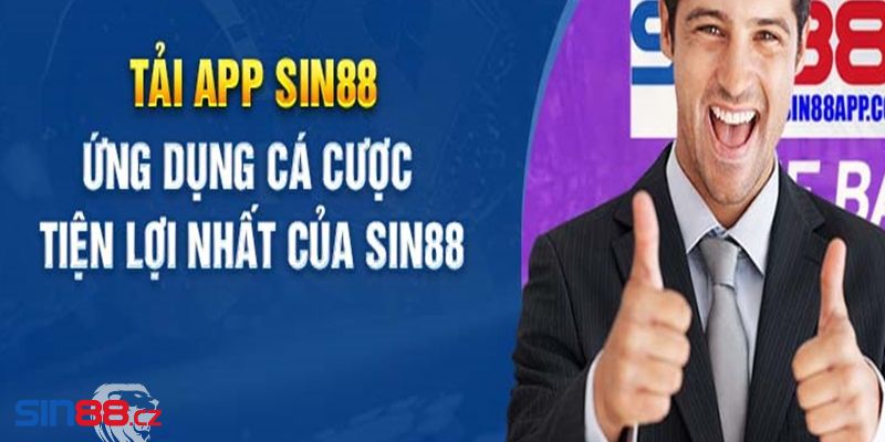 Giới thiệu thương hiệu Sin88 