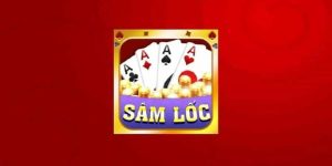 sam-loc